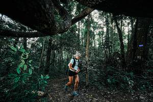 BIB: 
                            <button type="button" onclick="openModal(25390495)" class="btn btn-primary btn-sm float-right btn-popup" data-toggle="modal" data-target=".modal-high-quality">
                        <i class="fas fa-shopping-cart"></i> Add to Cart
                    </button>
                                            <button type="button" onclick="isThisMe(25390495, true)" class="btn btn-success btn-sm float-right btn-popup btn-isme hidden" data-toggle="tooltip" data-placement="bottom" title="นี่คือรูปของคุณใช่ไหม คลิกที่นี่เพื่อเอาเข้าอัลบั้ม">
                        <i class="fas fa-plus"></i> Add to album
                    </button>
                    <button type="button" onclick="isThisMe(25390495, false)" class="btn btn-warning btn-sm float-right btn-popup btn-isnotme hidden">
                        <i class="fas fa-ban"></i> Remove from album
                    </button>